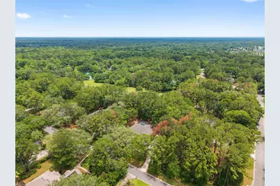 10511 SW 17th Place, Gainesville, FL 32607 - Photo 61