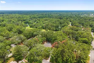 10511 SW 17th Pl, Gainesville, FL 32607 - Photo 61