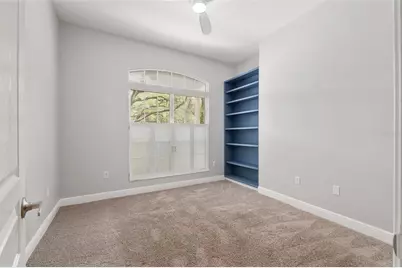 10511 SW 17th Place, Gainesville, FL 32607 - Photo 33