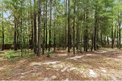 10511 SW 17th Place, Gainesville, FL 32607 - Photo 53