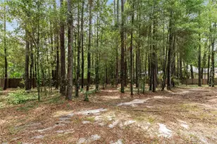 10511 SW 17th Pl, Gainesville, FL 32607 - Photo 53