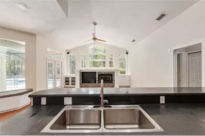 10511 SW 17th Place, Gainesville, FL 32607 - Photo 21