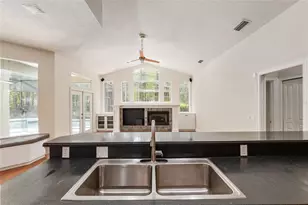 10511 SW 17th Pl, Gainesville, FL 32607 - Photo 21