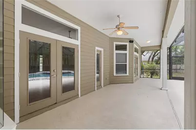 10511 SW 17th Place, Gainesville, FL 32607 - Photo 51