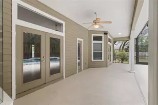 10511 SW 17th Pl, Gainesville, FL 32607 - Photo 51
