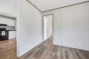 8611 NE 61st Pl, Bronson, FL 32621 - Photo 37