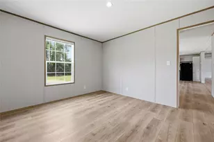 8611 NE 61st Pl, Bronson, FL 32621 - Photo 15