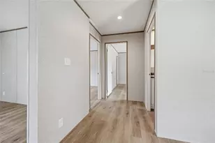 8611 NE 61st Pl, Bronson, FL 32621 - Photo 27