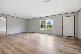 8611 NE 61st Pl, Bronson, FL 32621 - Photo 13