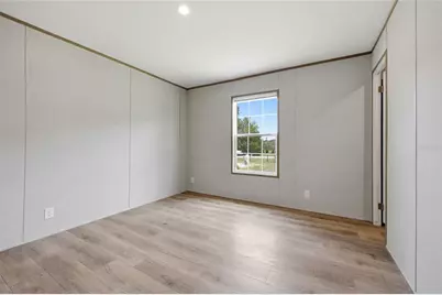 8611 NE 61st Place, Bronson, FL 32621 - Photo 25