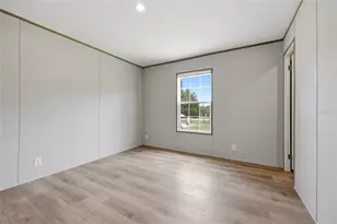 8611 NE 61st Pl, Bronson, FL 32621 - Photo 25