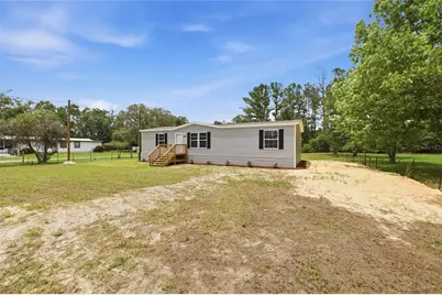 8611 NE 61st Place, Bronson, FL 32621 - Photo 41