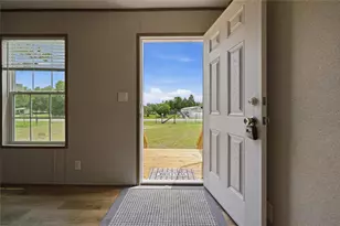 8611 NE 61st Pl, Bronson, FL 32621 - Photo 3