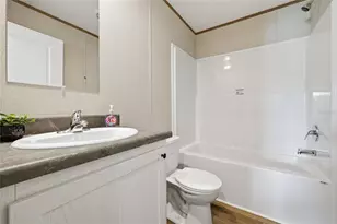 8611 NE 61st Pl, Bronson, FL 32621 - Photo 21