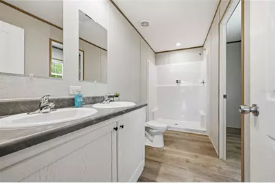 8611 NE 61st Place, Bronson, FL 32621 - Photo 33