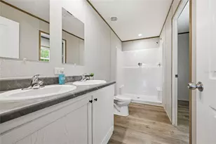 8611 NE 61st Pl, Bronson, FL 32621 - Photo 33