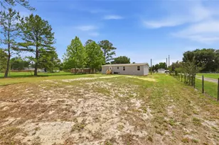 8611 NE 61st Pl, Bronson, FL 32621 - Photo 45