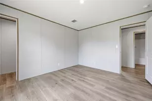 8611 NE 61st Pl, Bronson, FL 32621 - Photo 23