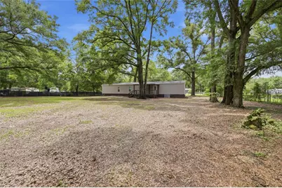 215 SW Alpine Place, High Springs, FL 32643 - Photo 41