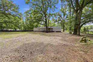 215 SW Alpine Pl, High Springs, FL 32643 - Photo 41