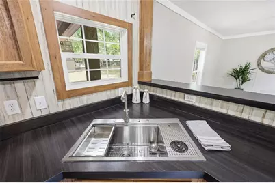 215 SW Alpine Place, High Springs, FL 32643 - Photo 9