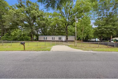 215 SW Alpine Place, High Springs, FL 32643 - Photo 37
