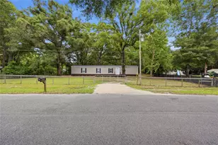 215 SW Alpine Pl, High Springs, FL 32643 - Photo 37