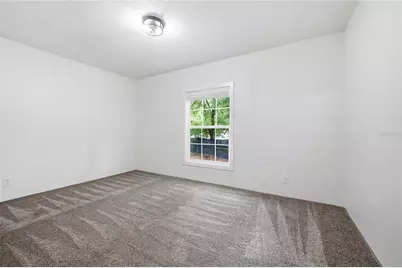 215 SW Alpine Place, High Springs, FL 32643 - Photo 23