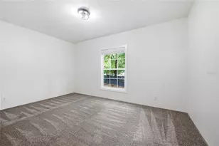 215 SW Alpine Pl, High Springs, FL 32643 - Photo 23