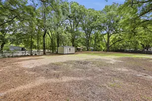 215 SW Alpine Pl, High Springs, FL 32643 - Photo 35