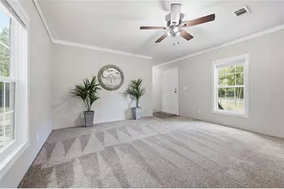 215 SW Alpine Place, High Springs, FL 32643 - Photo 11