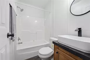 215 SW Alpine Pl, High Springs, FL 32643 - Photo 21
