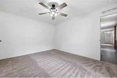 215 SW Alpine Place, High Springs, FL 32643 - Photo 25