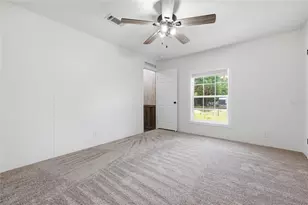 215 SW Alpine Pl, High Springs, FL 32643 - Photo 27