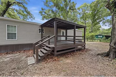 215 SW Alpine Place, High Springs, FL 32643 - Photo 33
