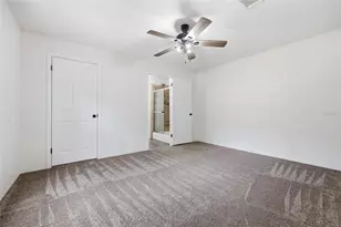 215 SW Alpine Pl, High Springs, FL 32643 - Photo 29