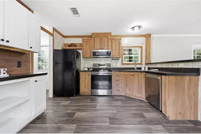 215 SW Alpine Place, High Springs, FL 32643 - Photo 3