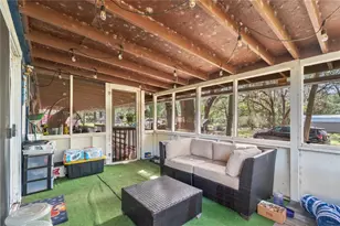 134 Faye St, Hawthorne, FL 32640 - Photo 5