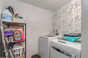 134 Faye St, Hawthorne, FL 32640 - Photo 19