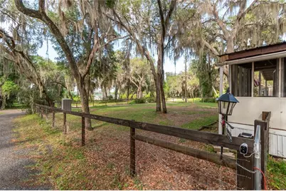 134 Faye Street, Hawthorne, FL 32640 - Photo 33