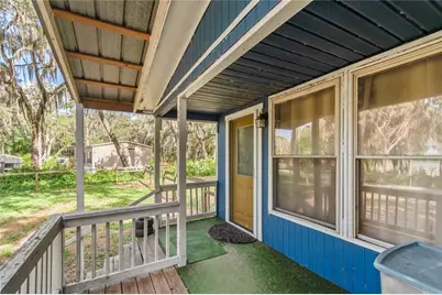 134 Faye Street, Hawthorne, FL 32640 - Photo 7