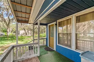 134 Faye St, Hawthorne, FL 32640 - Photo 7