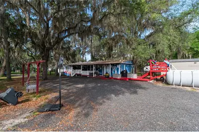134 Faye Street, Hawthorne, FL 32640 - Photo 41
