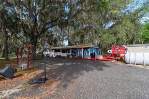134 Faye St, Hawthorne, FL 32640 - Photo 41