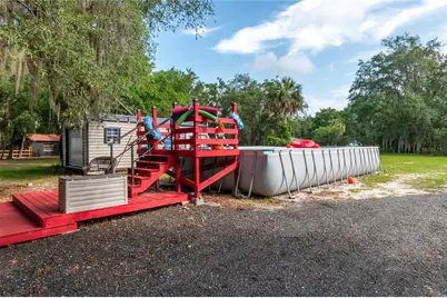 134 Faye Street, Hawthorne, FL 32640 - Photo 29