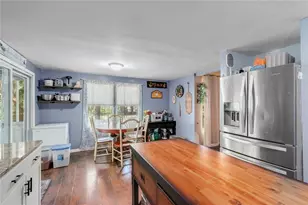 134 Faye St, Hawthorne, FL 32640 - Photo 11