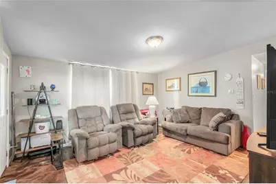 134 Faye Street, Hawthorne, FL 32640 - Photo 13