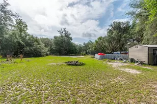 134 Faye St, Hawthorne, FL 32640 - Photo 37