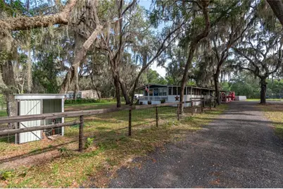 134 Faye Street, Hawthorne, FL 32640 - Photo 35