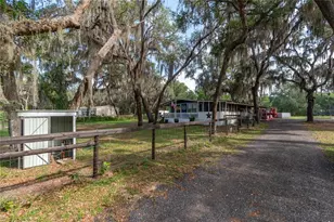 134 Faye St, Hawthorne, FL 32640 - Photo 35